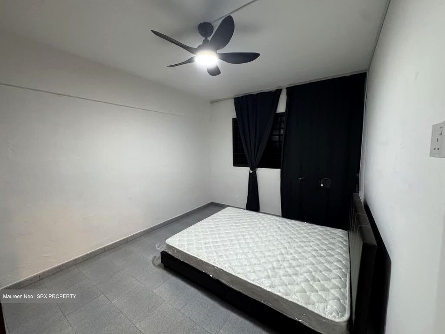 Blk 932 TAMPINES PALMSPRING (Tampines), HDB 4 Rooms #576120031